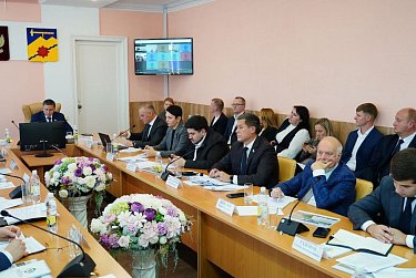 Экологическая обстановка станет лучше